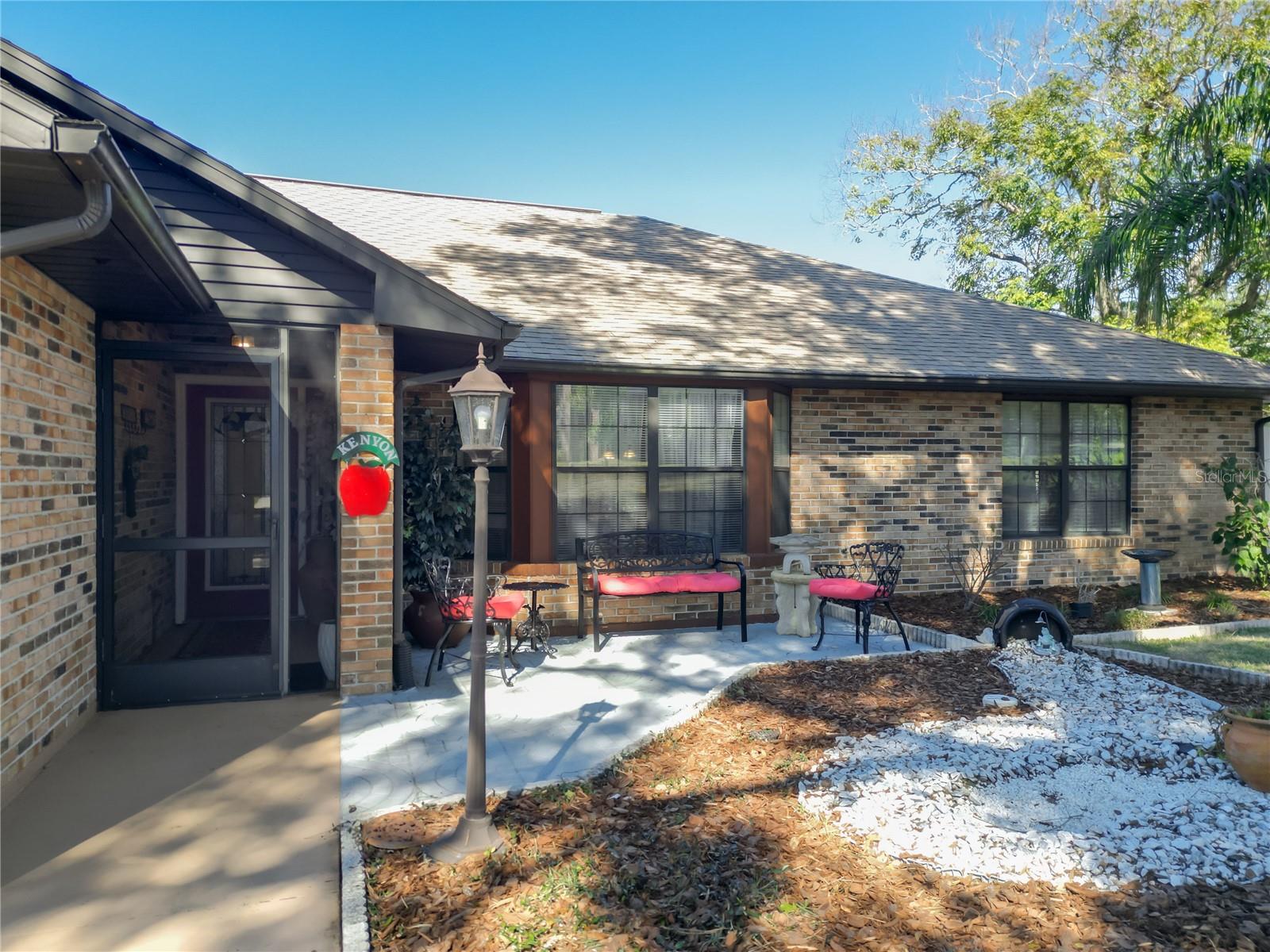 Image 4 of 51 For 3529 Sail Fish Avenue