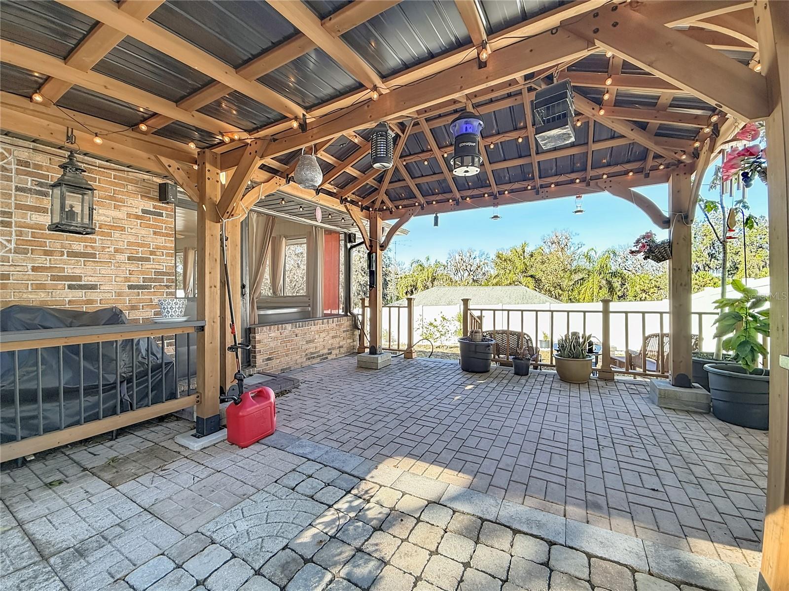 Image 40 of 51 For 3529 Sail Fish Avenue