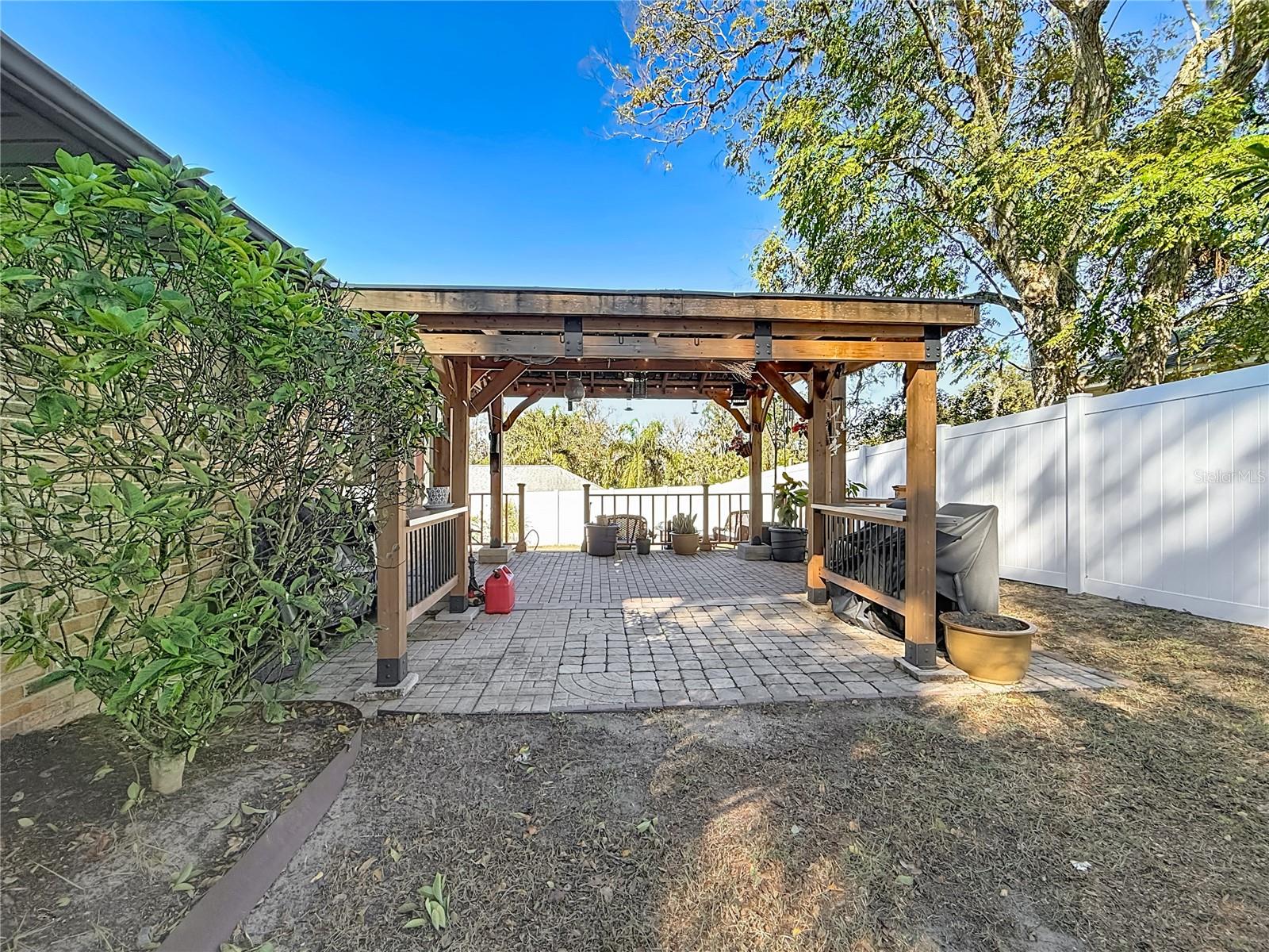 Image 41 of 51 For 3529 Sail Fish Avenue