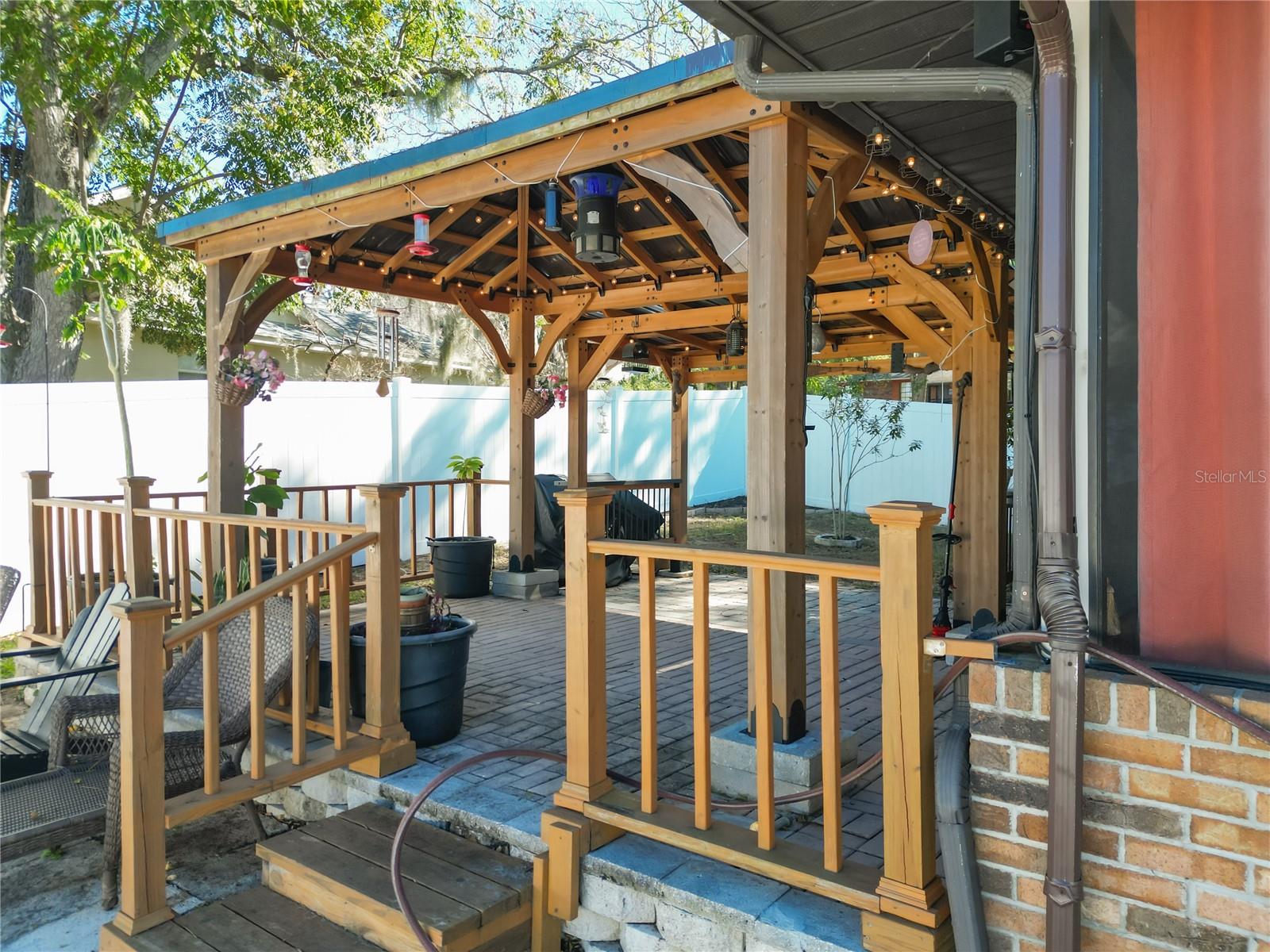 Image 43 of 51 For 3529 Sail Fish Avenue