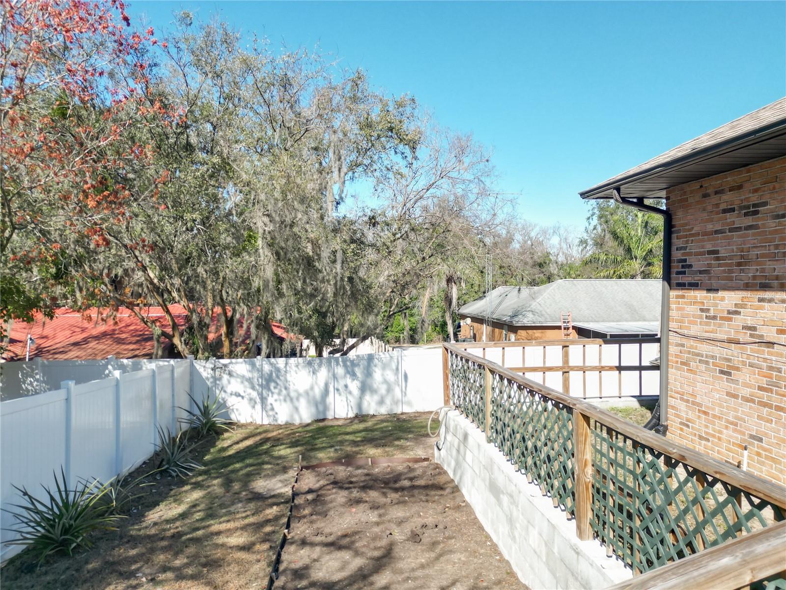 Image 44 of 51 For 3529 Sail Fish Avenue