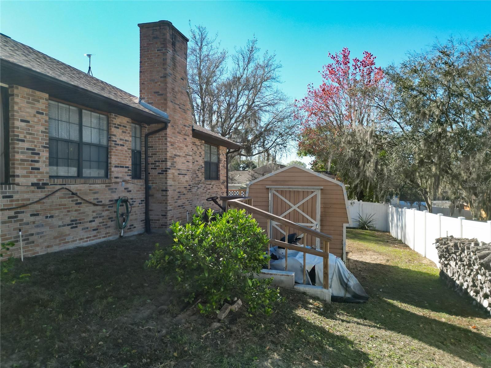 Image 46 of 51 For 3529 Sail Fish Avenue