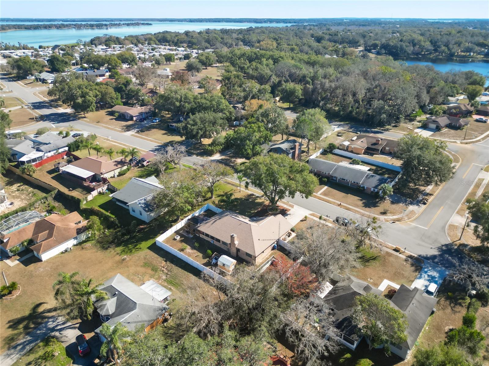 Image 49 of 51 For 3529 Sail Fish Avenue