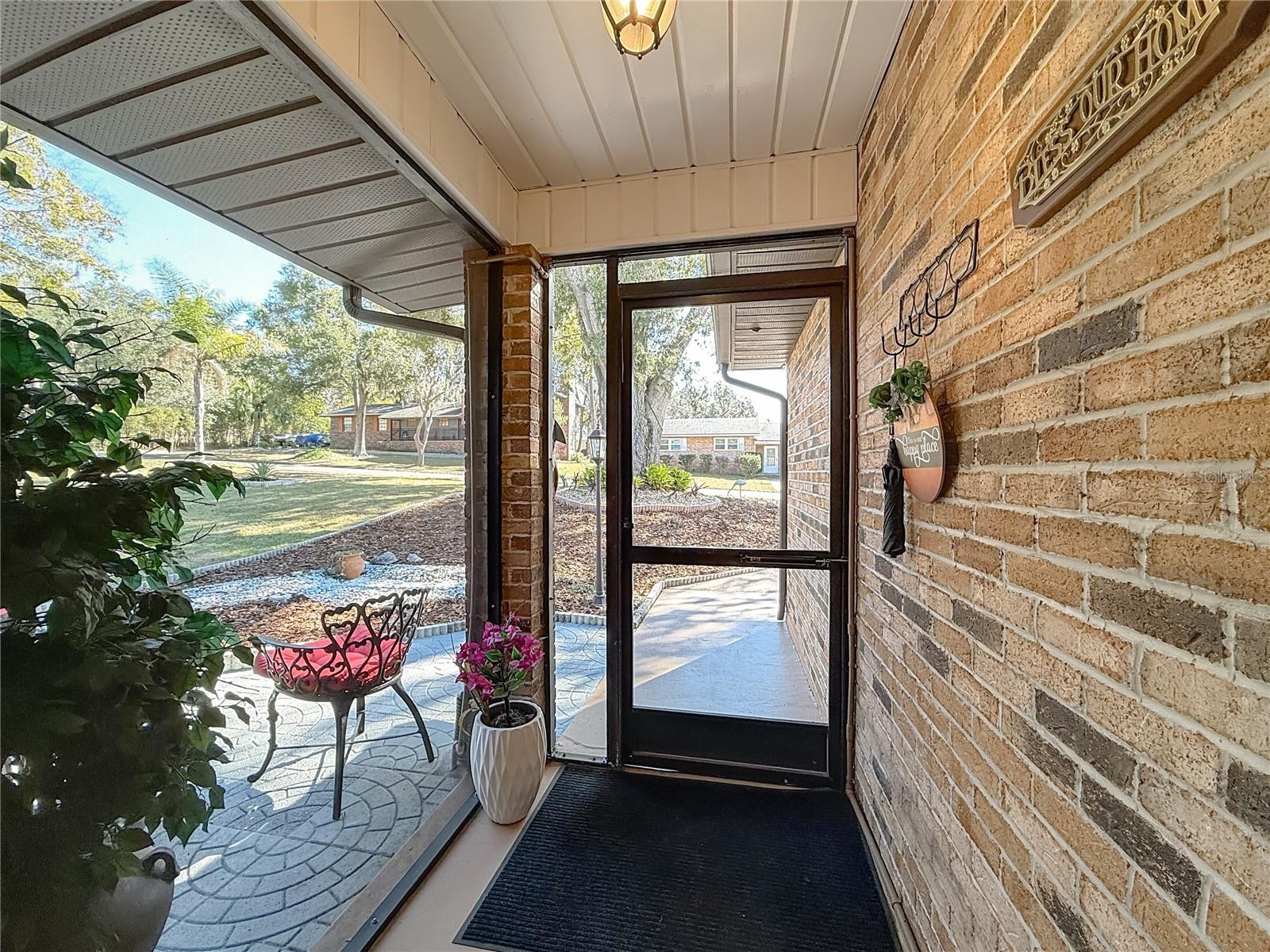 Image 5 of 51 For 3529 Sail Fish Avenue