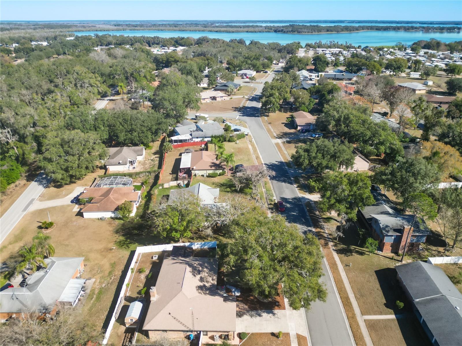 Image 50 of 51 For 3529 Sail Fish Avenue