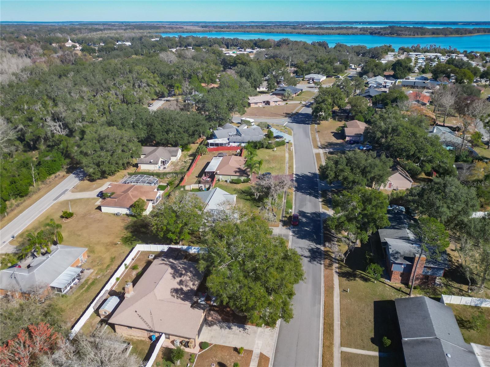 Image 51 of 51 For 3529 Sail Fish Avenue