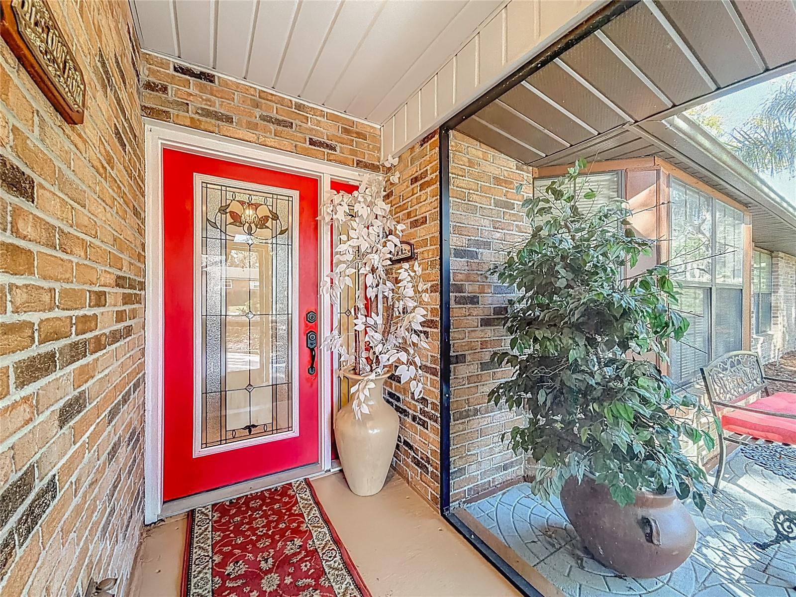 Image 6 of 51 For 3529 Sail Fish Avenue