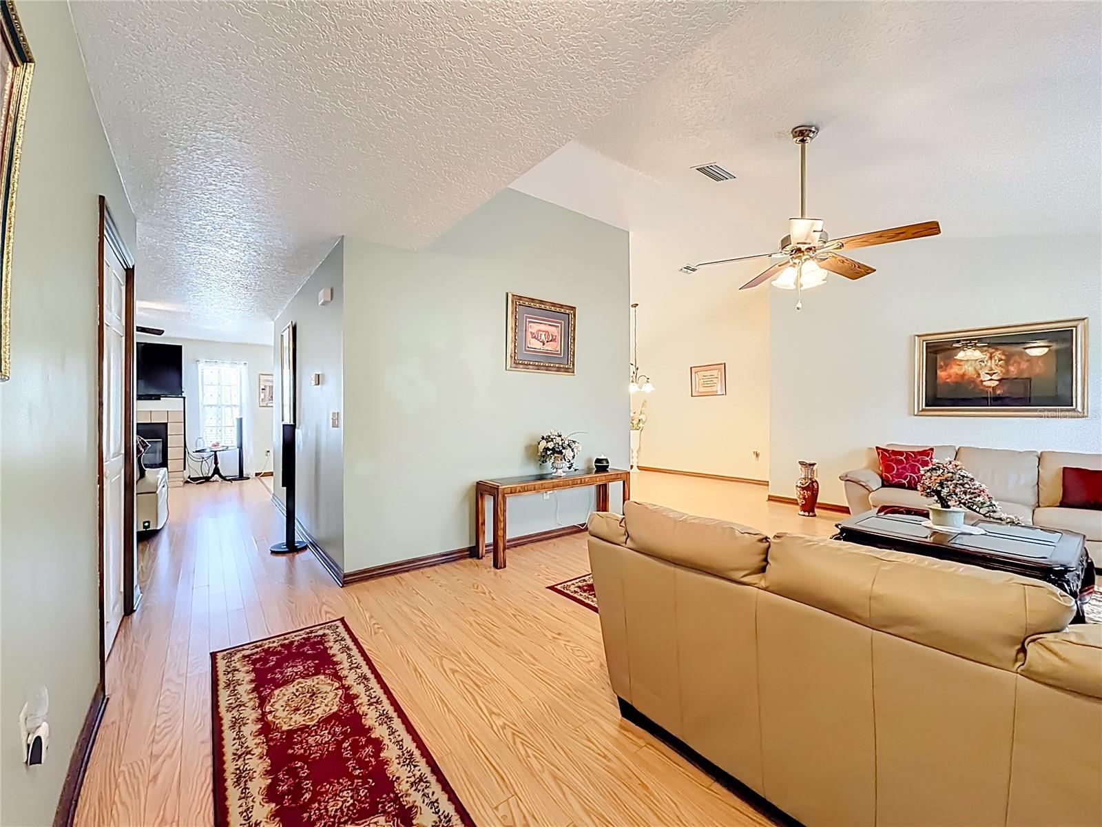 Image 7 of 51 For 3529 Sail Fish Avenue