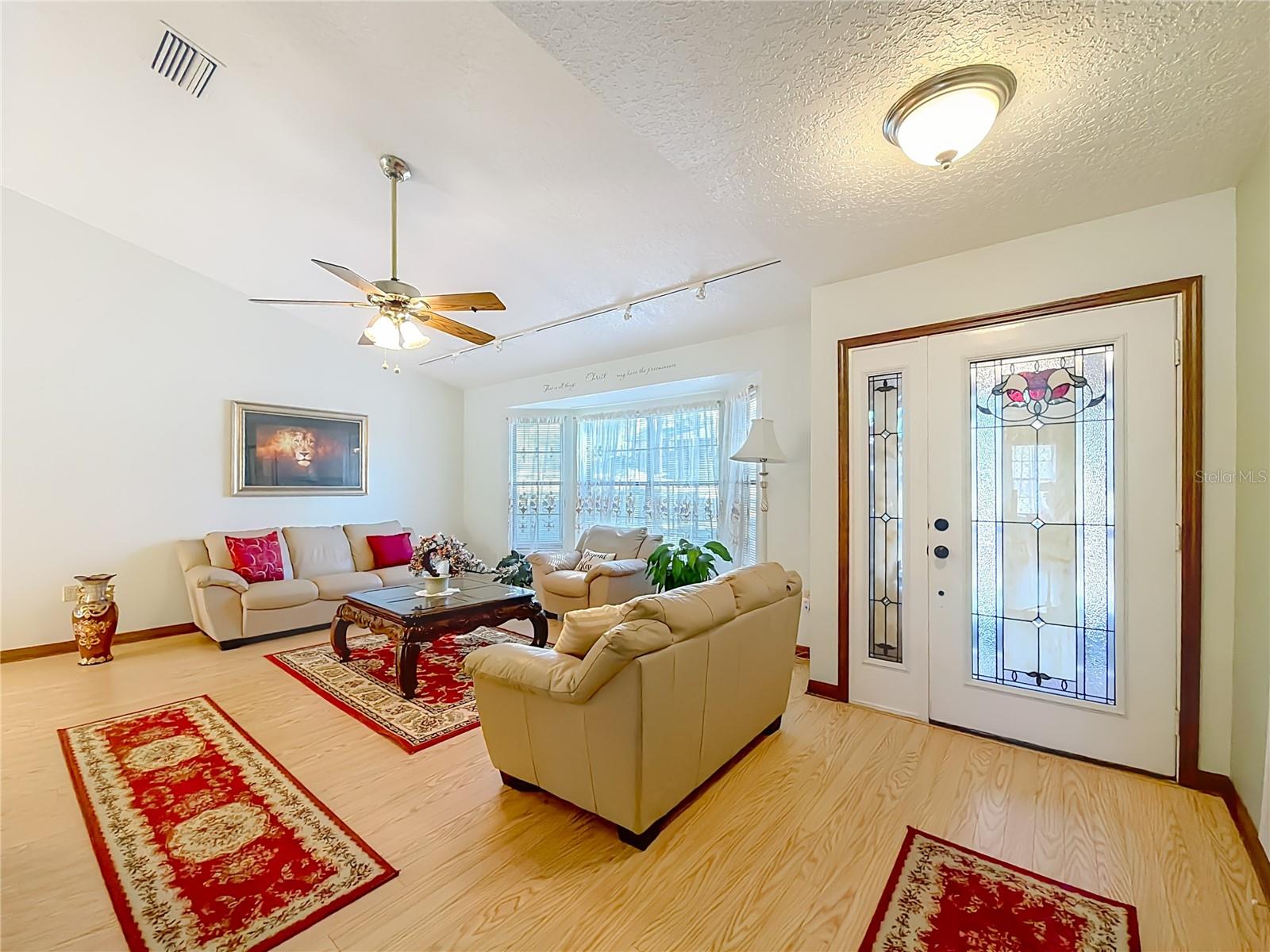 Image 8 of 51 For 3529 Sail Fish Avenue