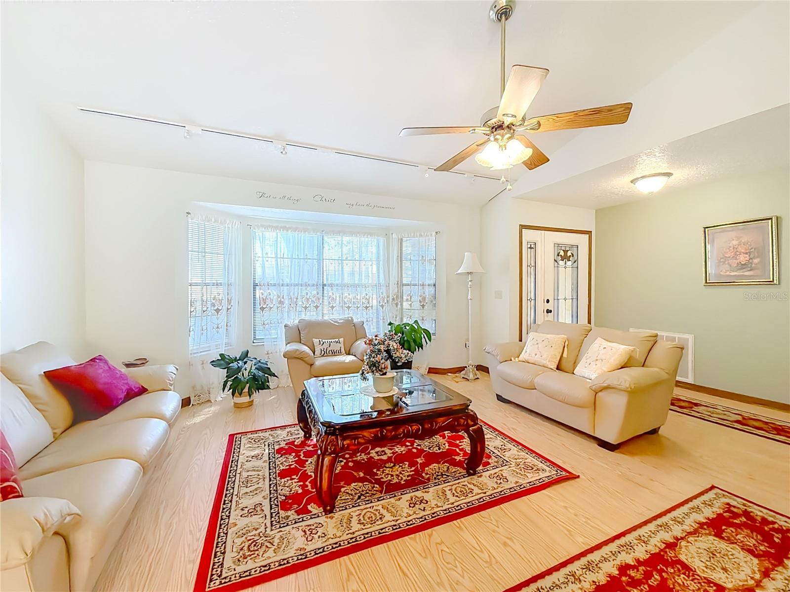 Image 9 of 51 For 3529 Sail Fish Avenue