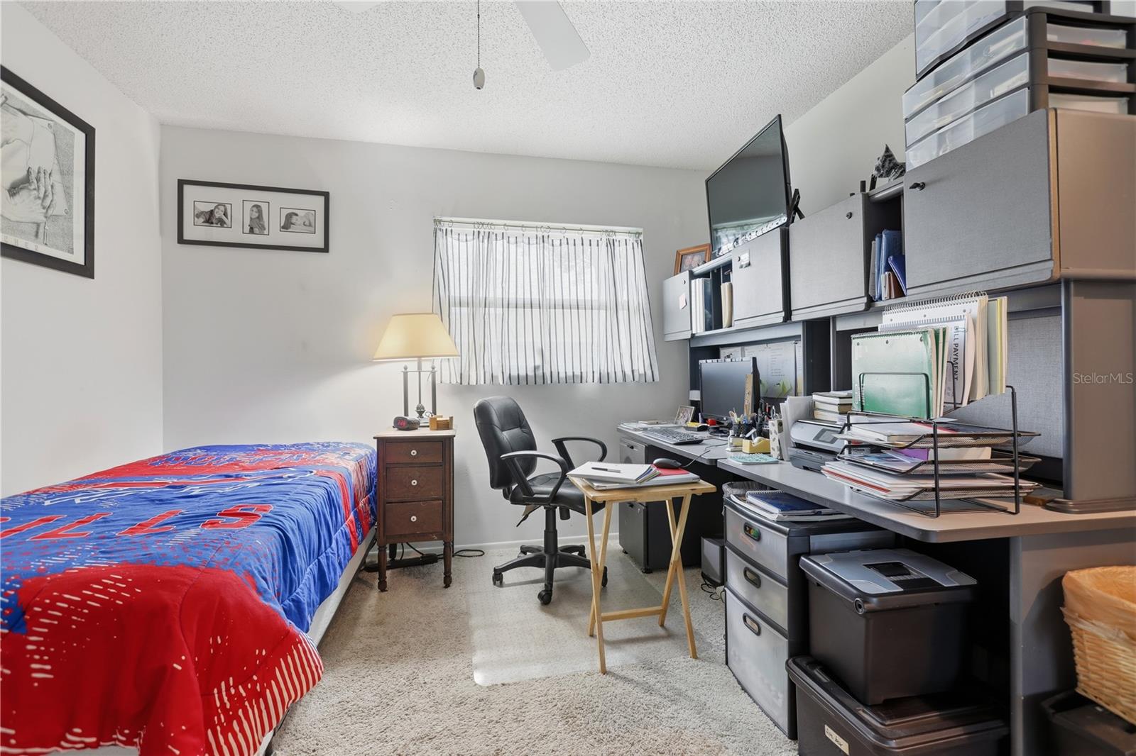 Image 12 of 24 For 210 Elmwood Avenue 350