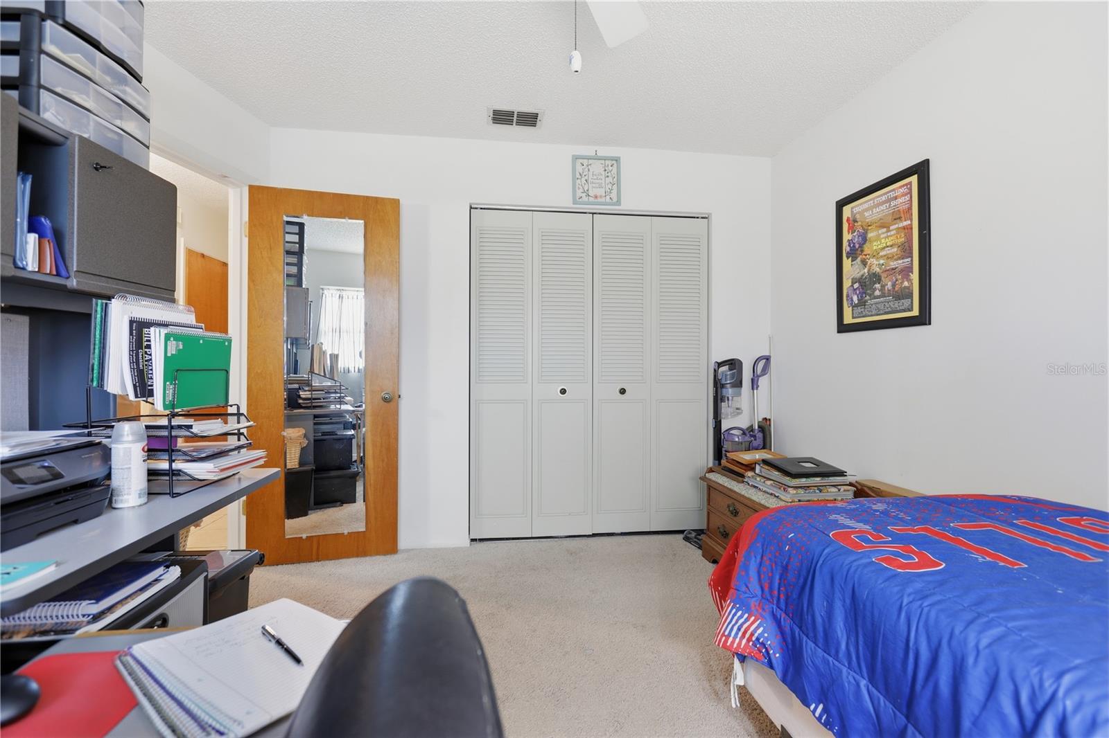 Image 13 of 24 For 210 Elmwood Avenue 350