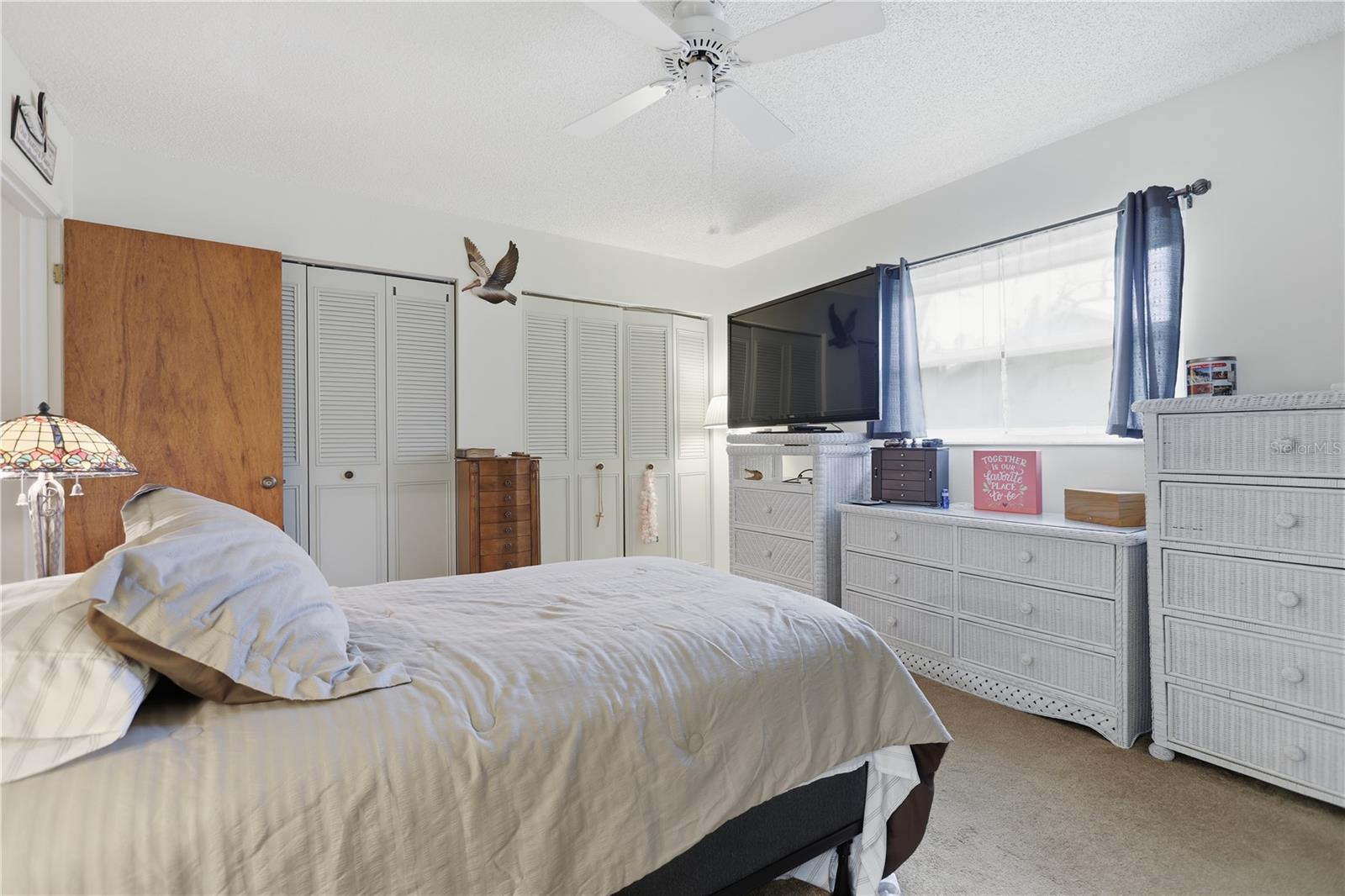 Image 14 of 24 For 210 Elmwood Avenue 350