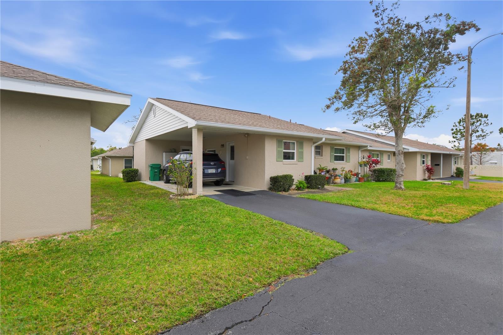 Image 3 of 24 For 210 Elmwood Avenue 350