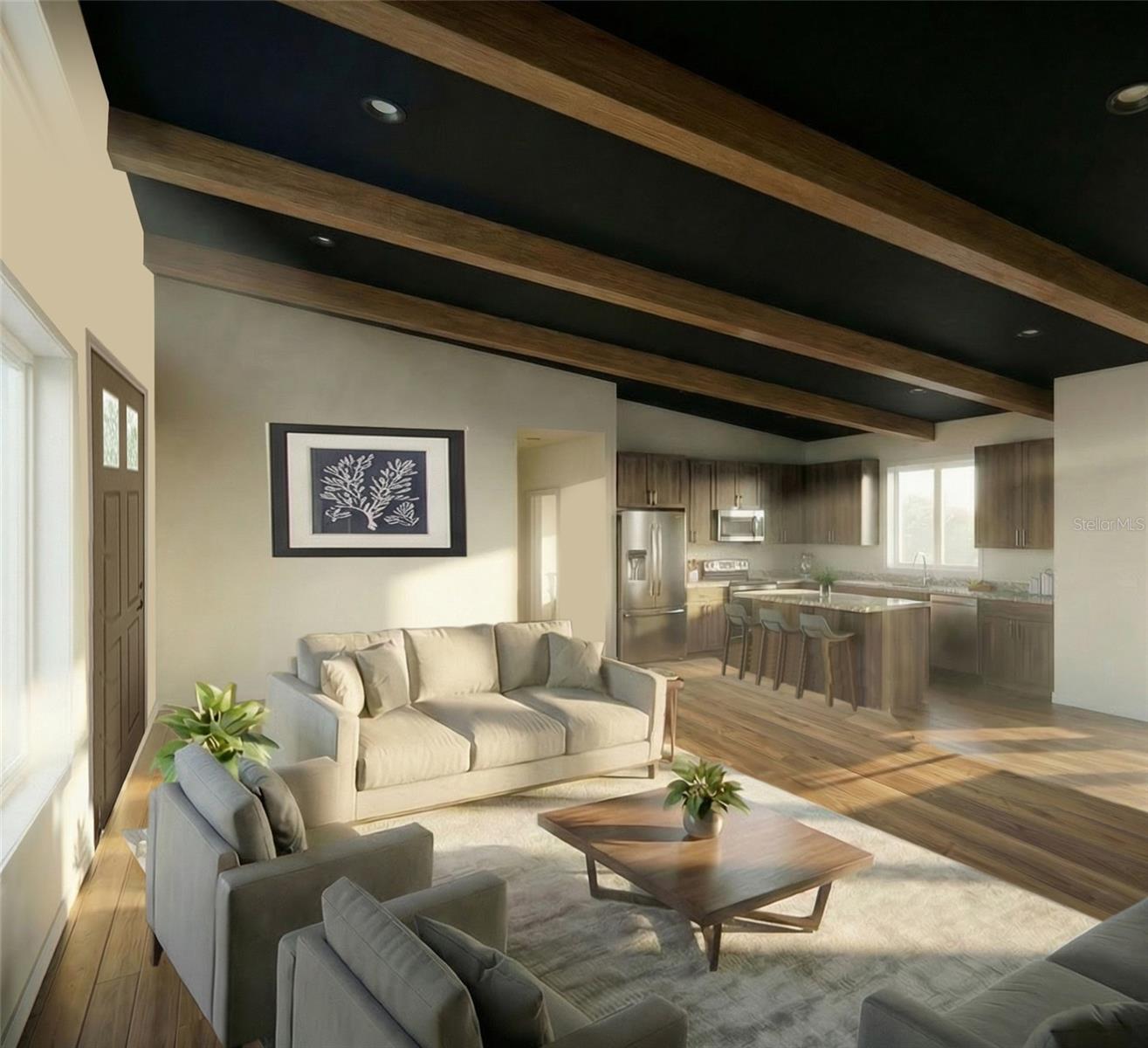 Image 3 of 7 For Tbd Cedar Street