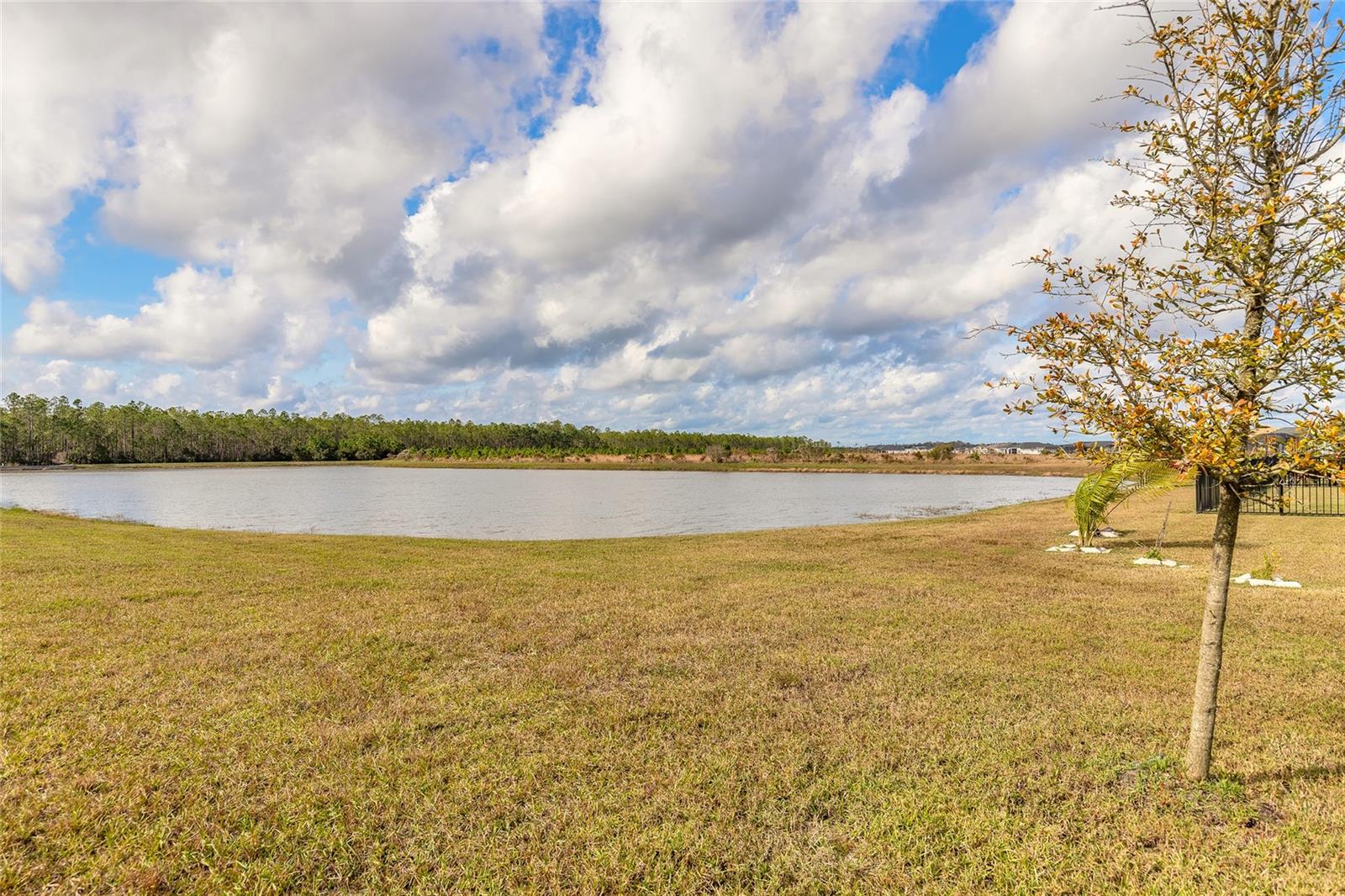 Image 16 of 21 For 301 Aquamarine Way