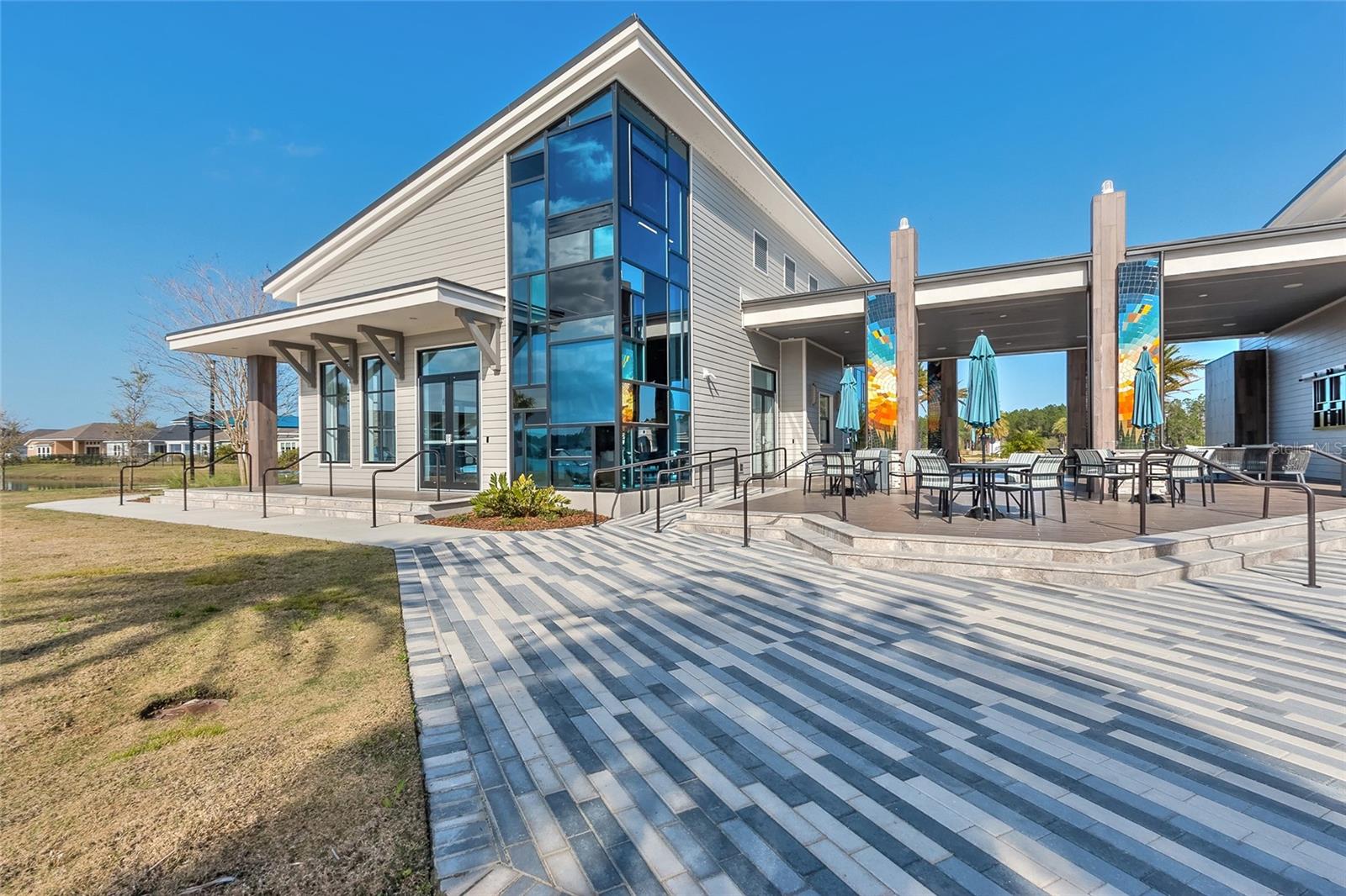 Image 17 of 21 For 301 Aquamarine Way