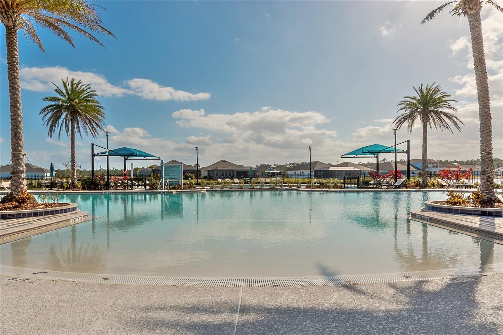 Image 18 of 21 For 301 Aquamarine Way