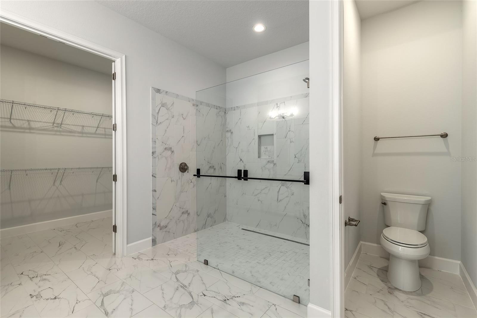 Image 9 of 21 For 301 Aquamarine Way