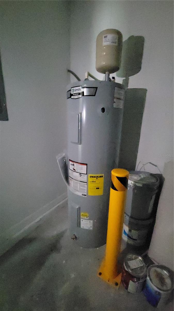 Image 14 of 25 For 1723 Tallahassee Drive