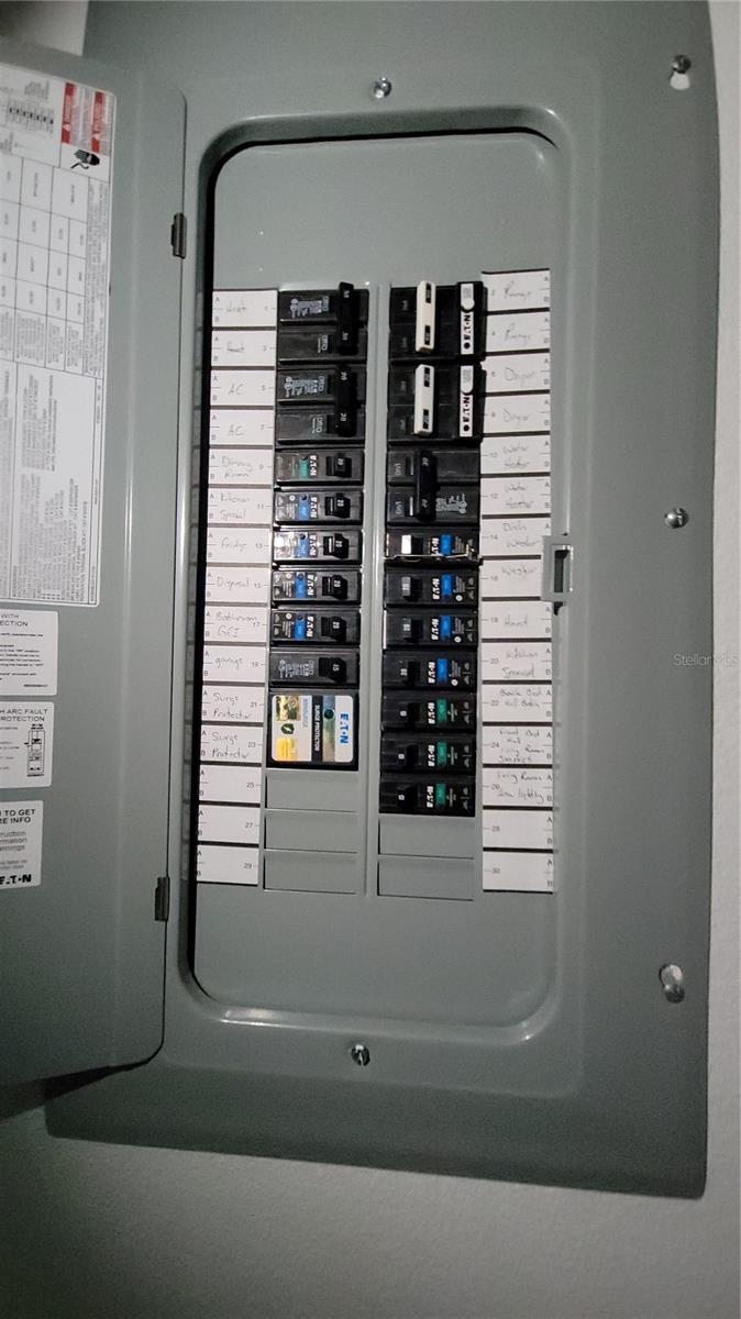 Image 15 of 25 For 1723 Tallahassee Drive