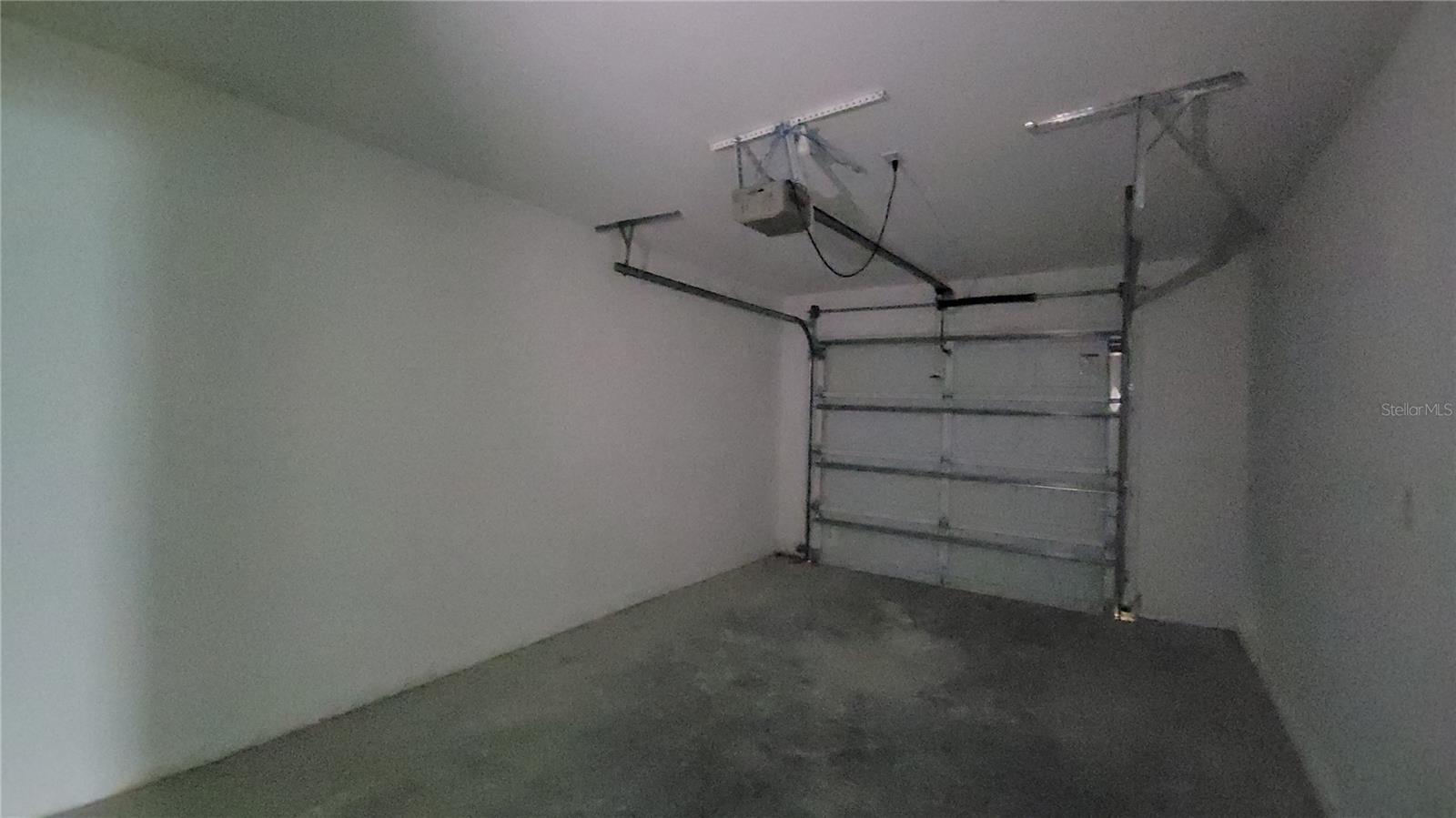 Image 16 of 25 For 1723 Tallahassee Drive