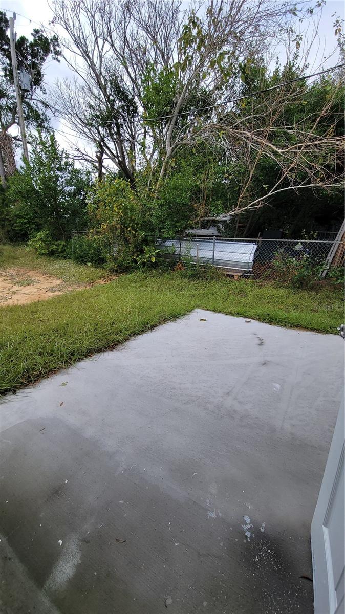 Image 17 of 25 For 1723 Tallahassee Drive