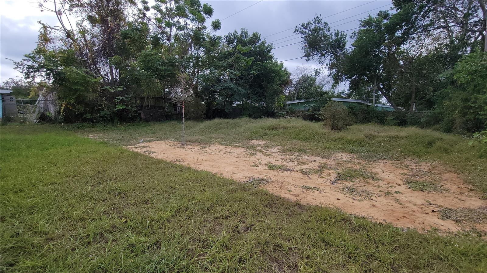 Image 18 of 25 For 1723 Tallahassee Drive