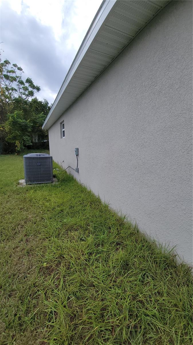 Image 19 of 25 For 1723 Tallahassee Drive