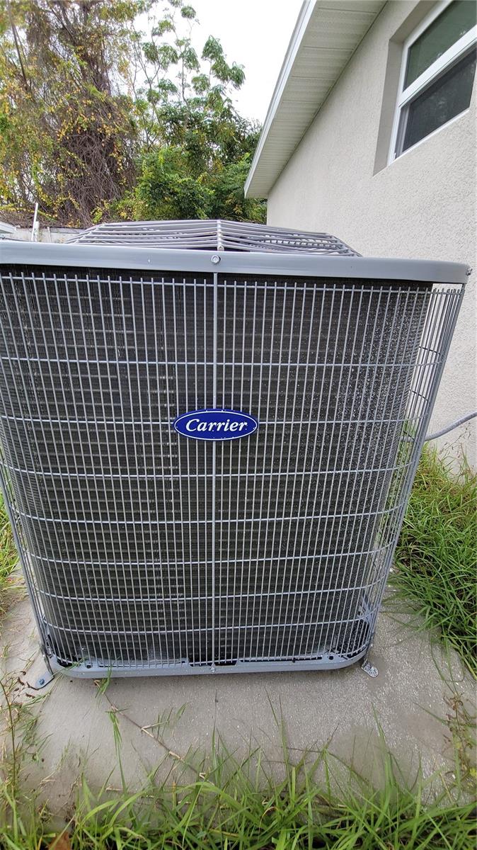 Image 20 of 25 For 1723 Tallahassee Drive