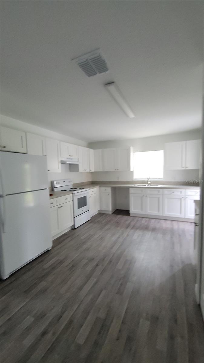 Image 3 of 25 For 1723 Tallahassee Drive