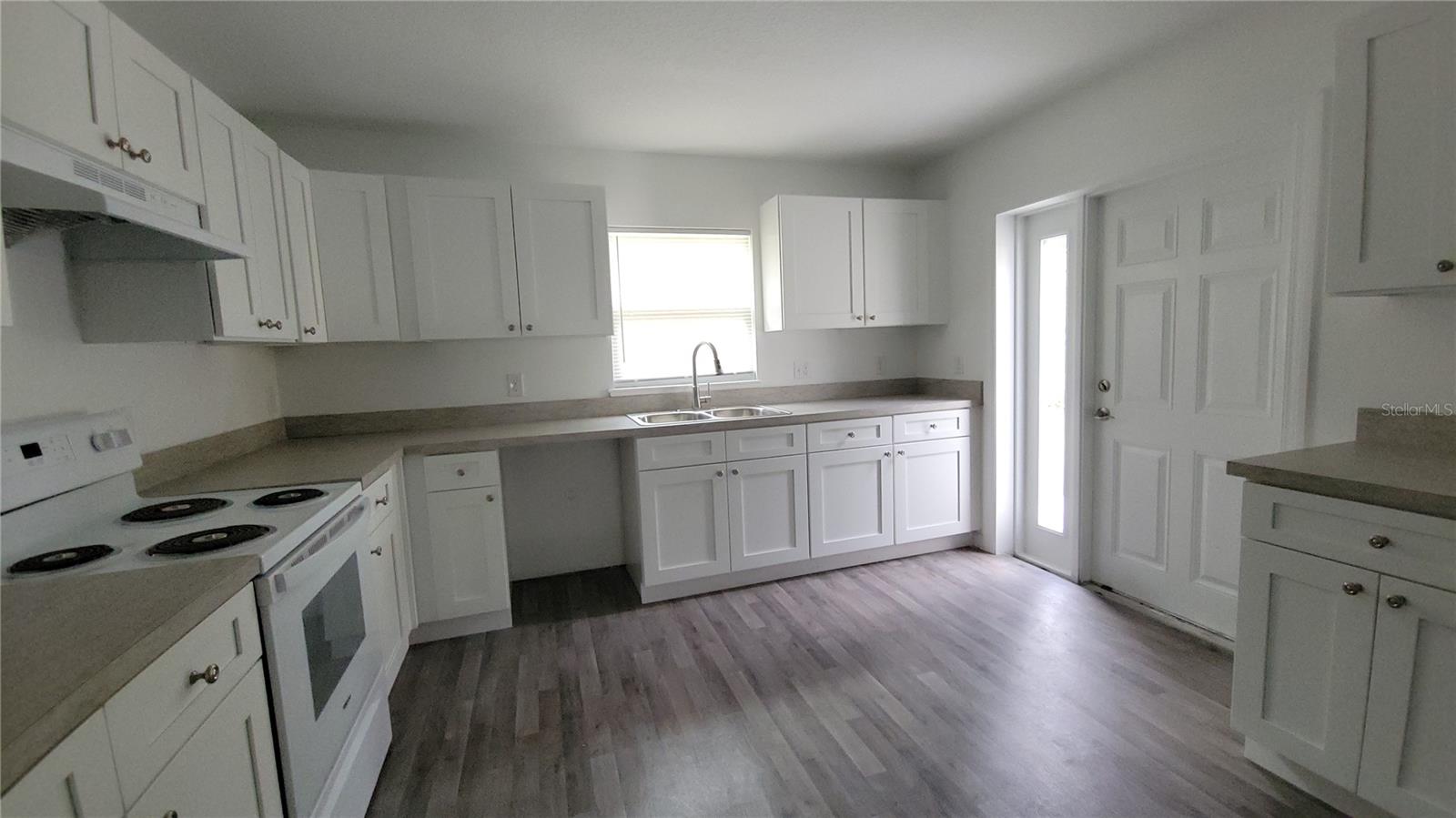 Image 4 of 25 For 1723 Tallahassee Drive