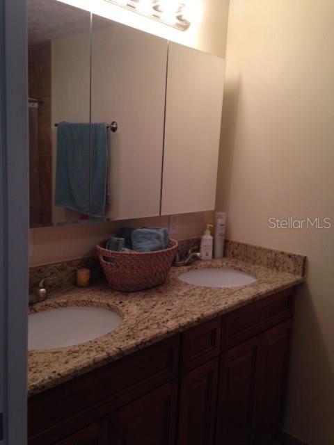 Image 7 of 10 For 1498 Findlay Street