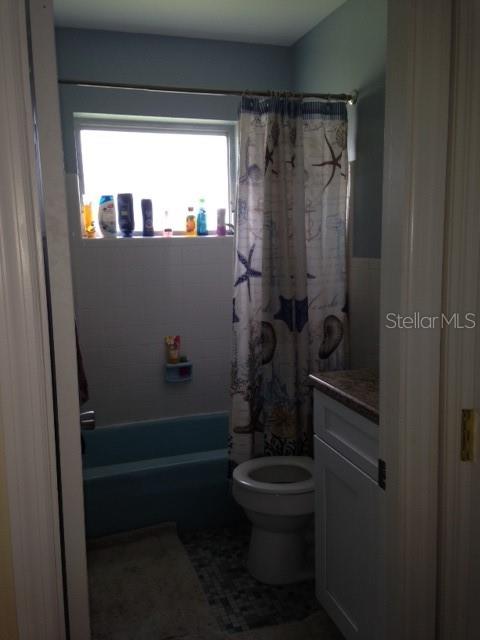 Image 8 of 10 For 1498 Findlay Street