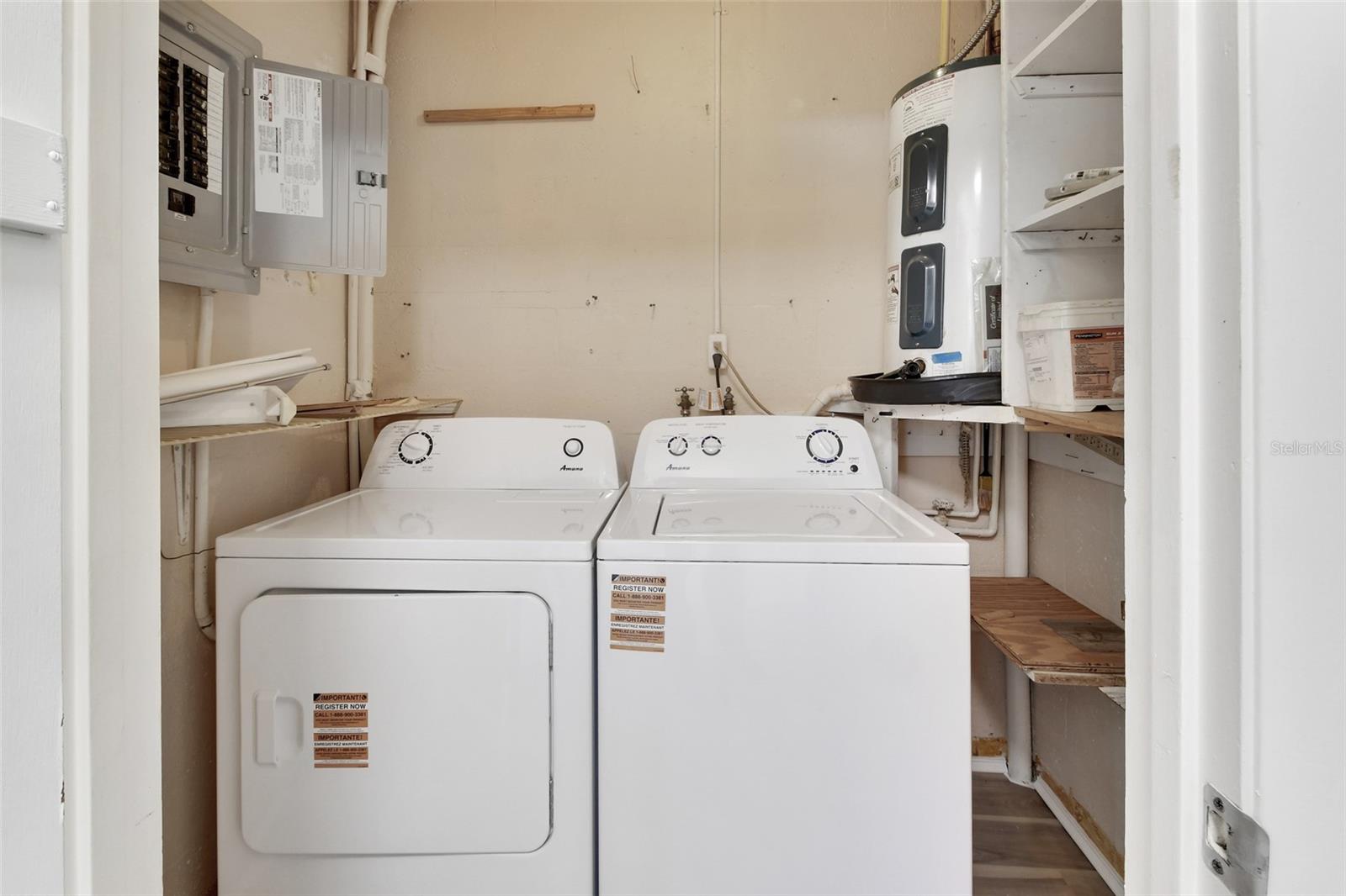 Image 16 of 20 For 3 Villa Villar Court 30