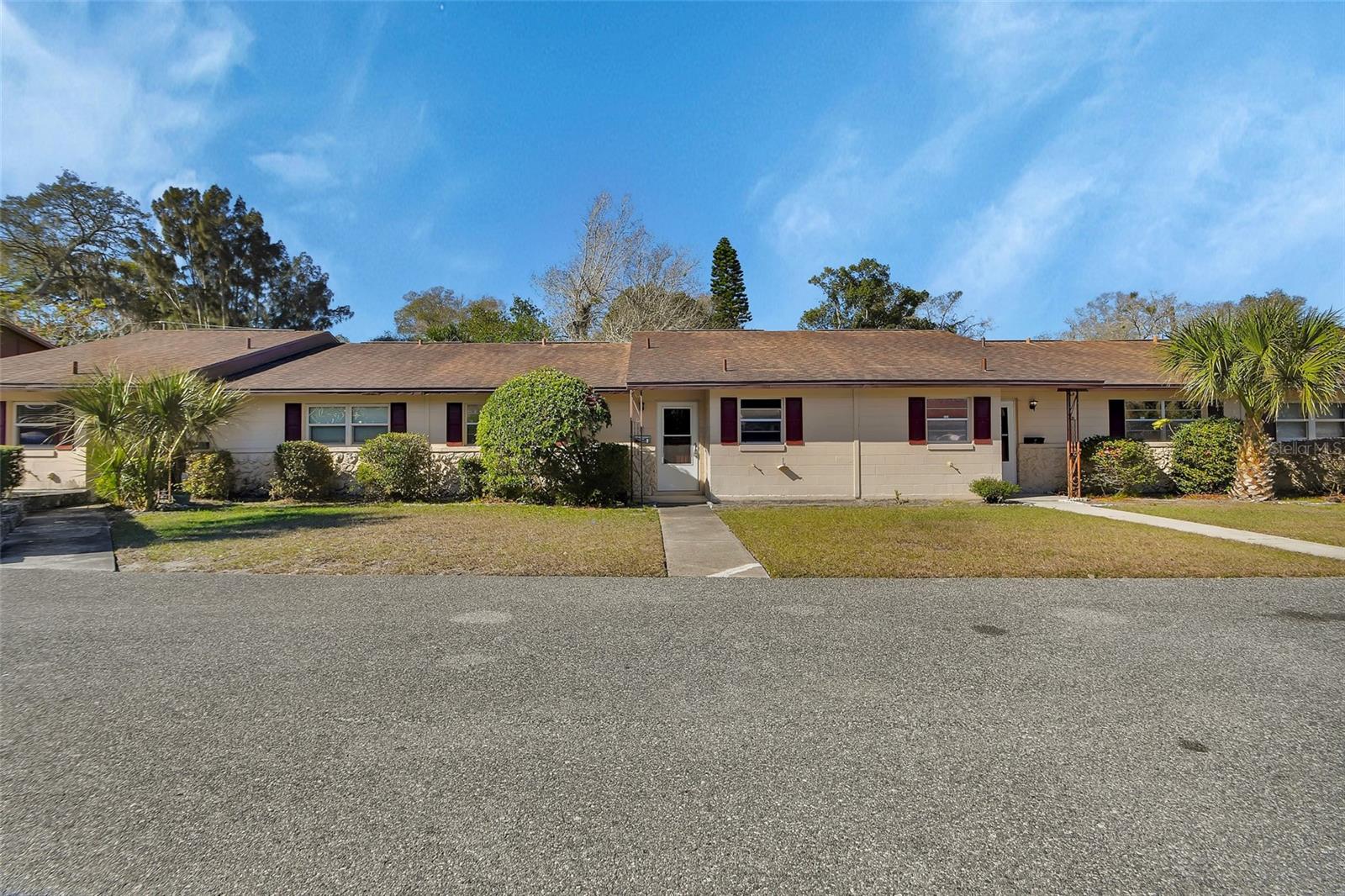 Image 19 of 20 For 3 Villa Villar Court 30