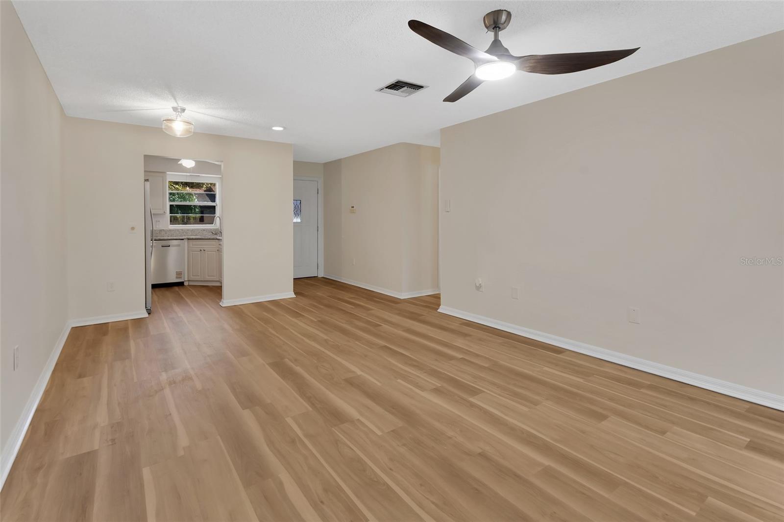 Image 2 of 20 For 3 Villa Villar Court 30