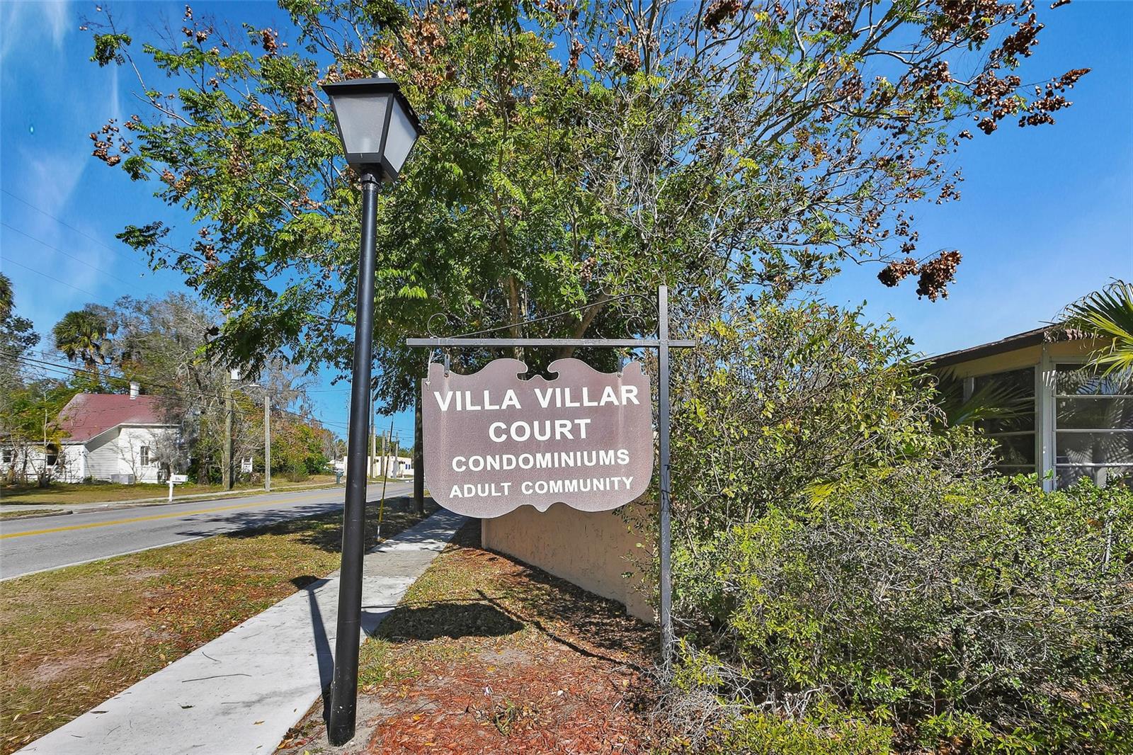 Image 20 of 20 For 3 Villa Villar Court 30