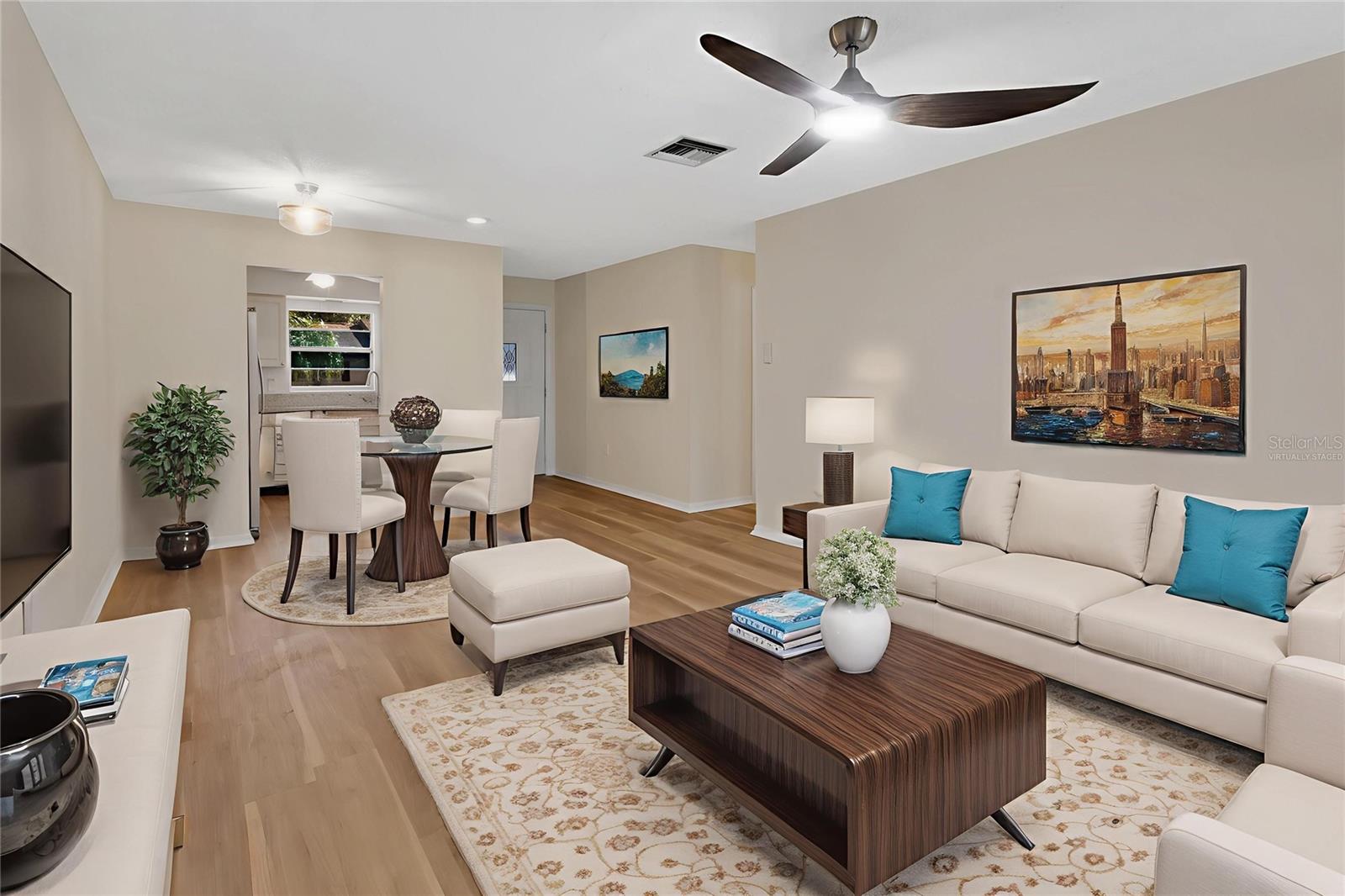 Image 3 of 20 For 3 Villa Villar Court 30