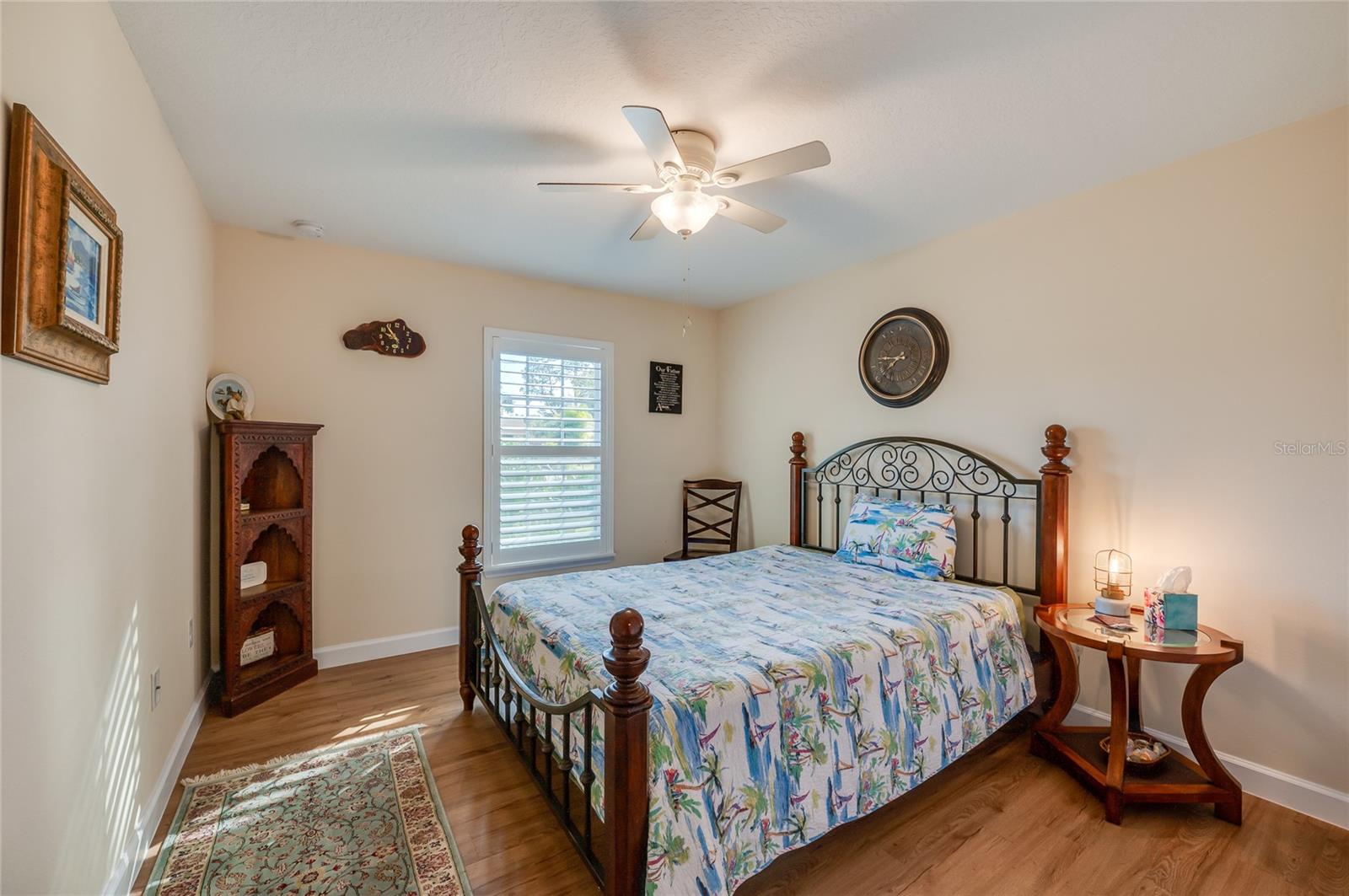 Image 20 of 38 For 812 Hamilton Street