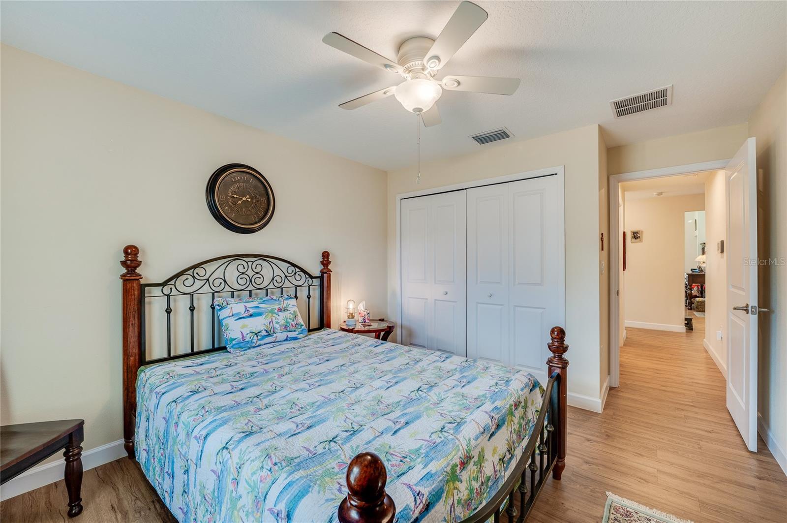 Image 21 of 38 For 812 Hamilton Street