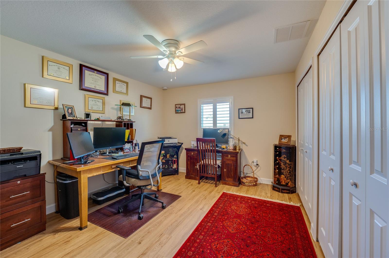 Image 25 of 38 For 812 Hamilton Street