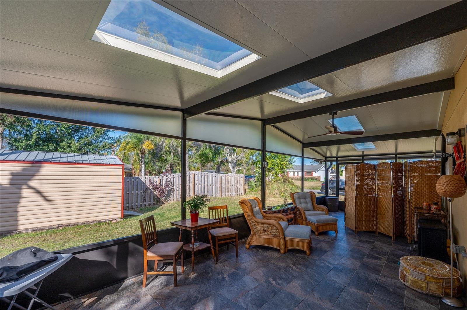 Image 28 of 38 For 812 Hamilton Street