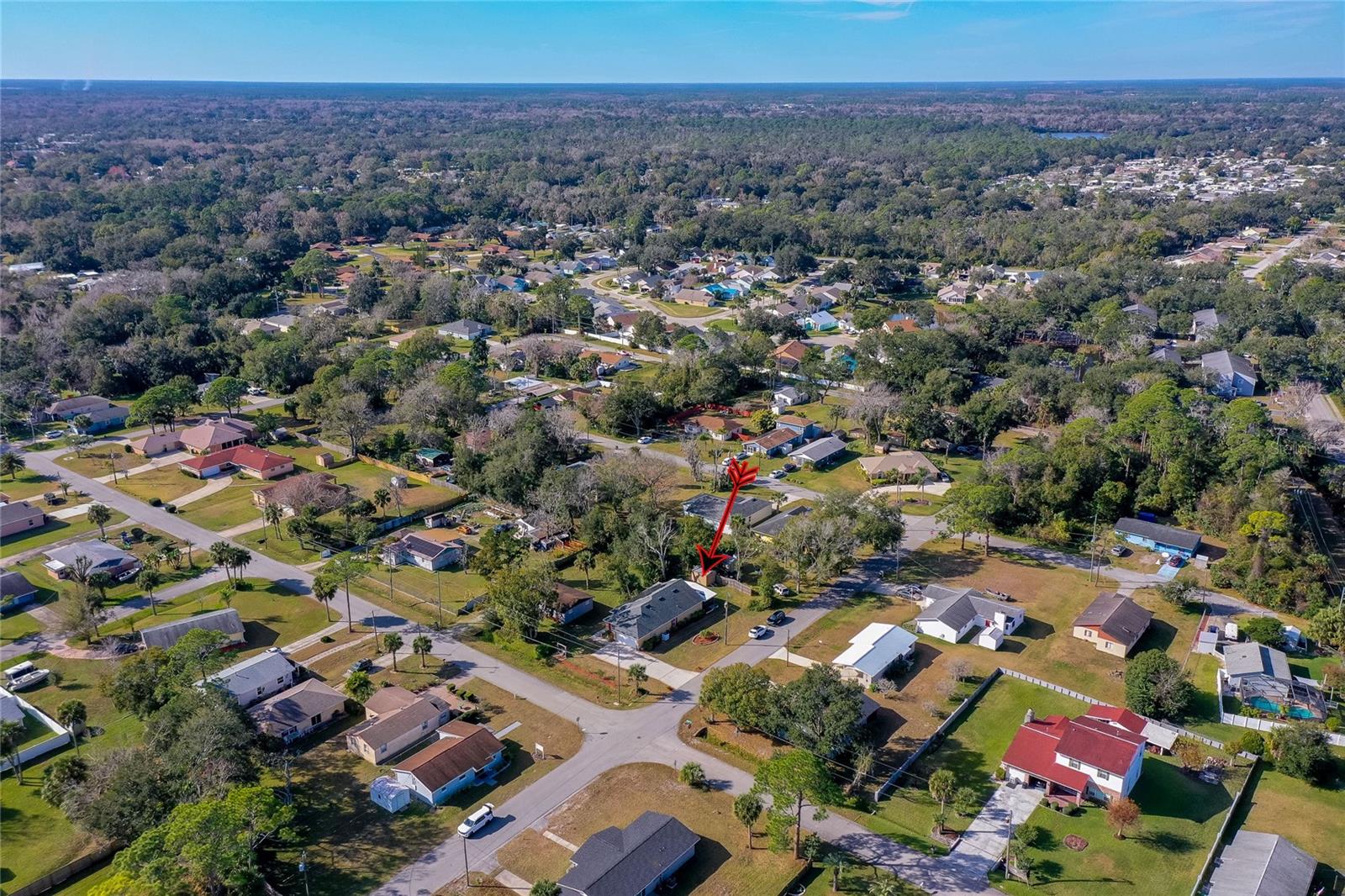 Image 34 of 38 For 812 Hamilton Street