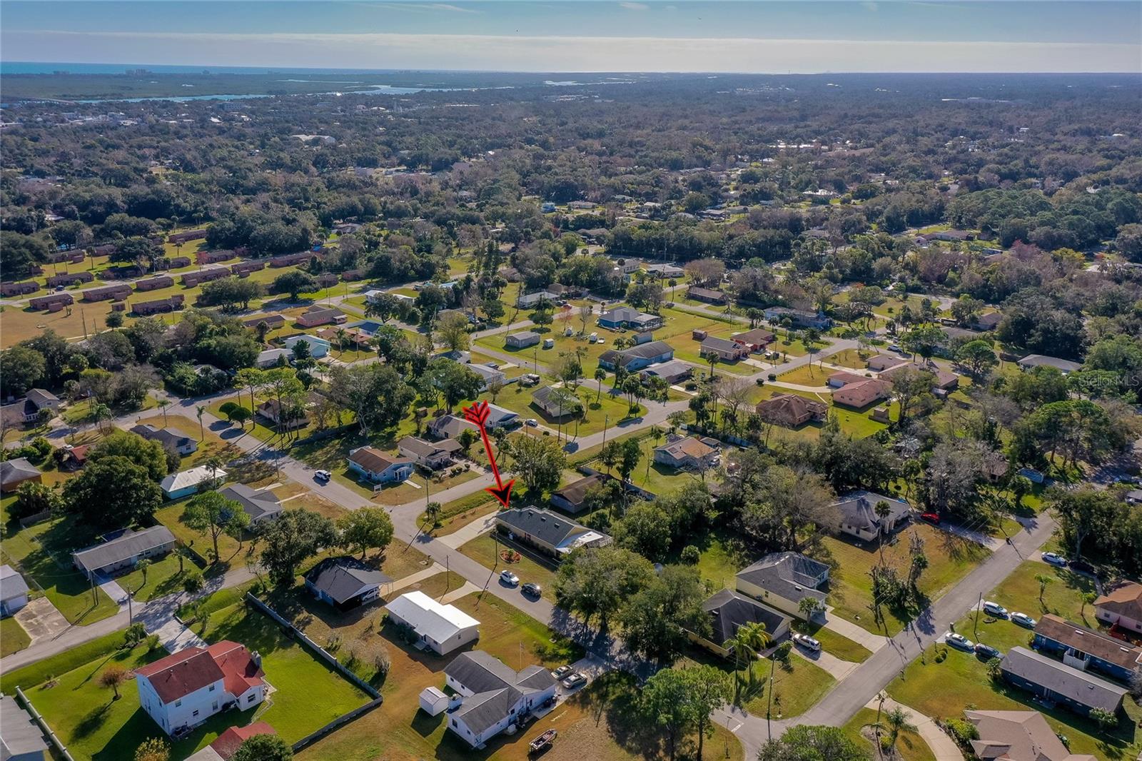 Image 35 of 38 For 812 Hamilton Street