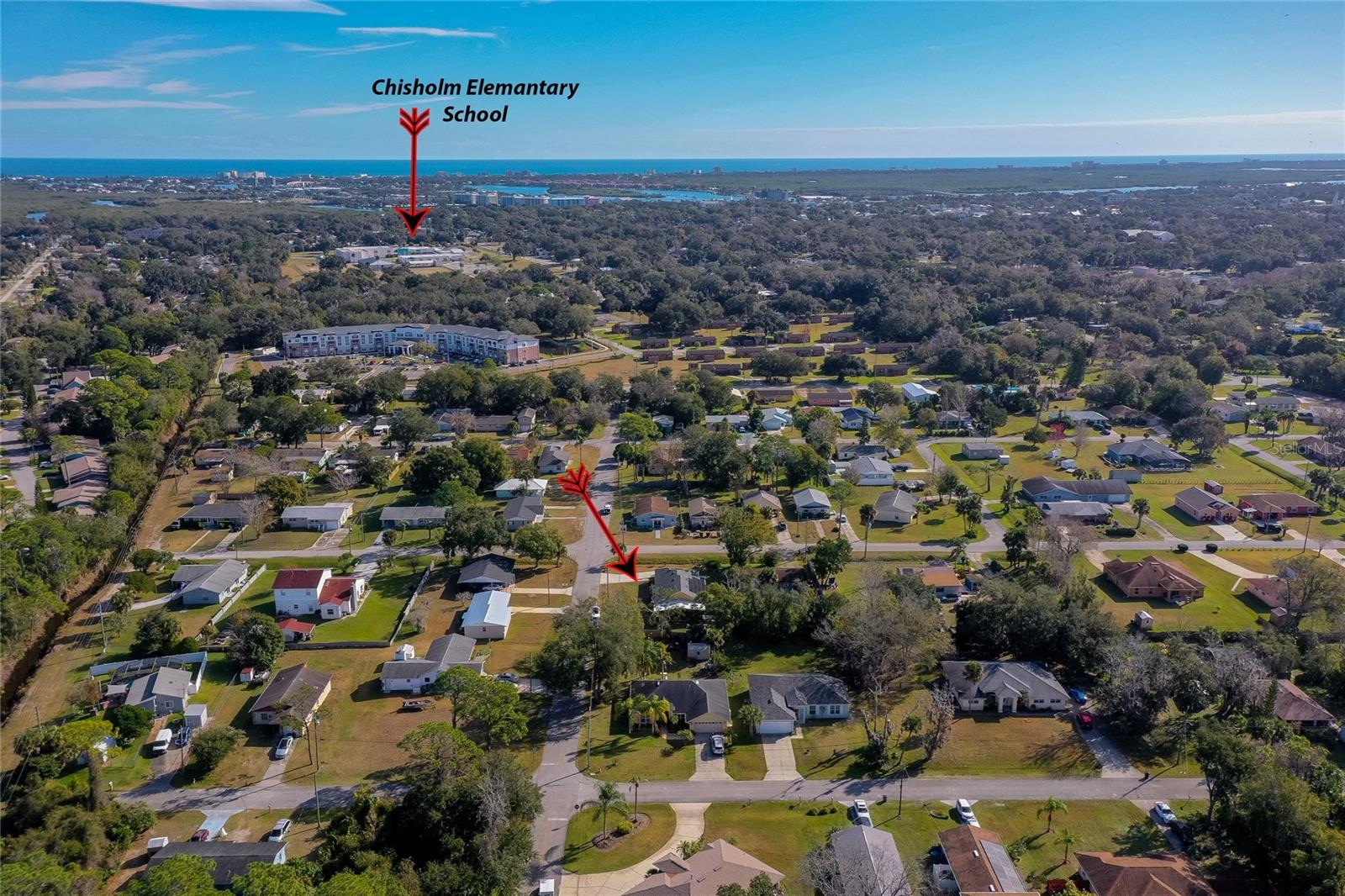 Image 36 of 38 For 812 Hamilton Street