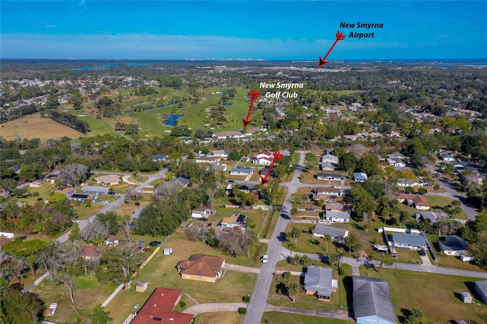 Image 37 of 38 For 812 Hamilton Street