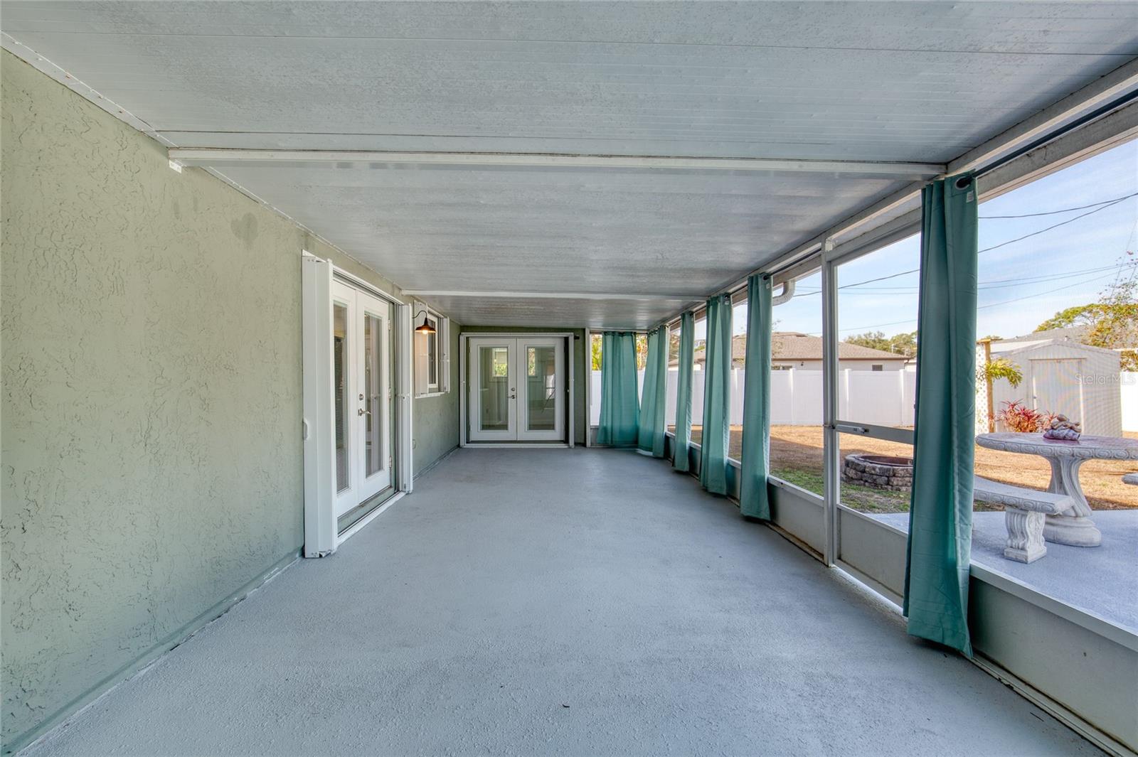 Image 31 of 52 For 917 Stage Street