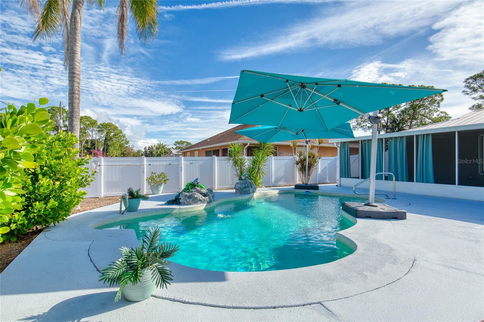 Image 41 of 52 For 917 Stage Street