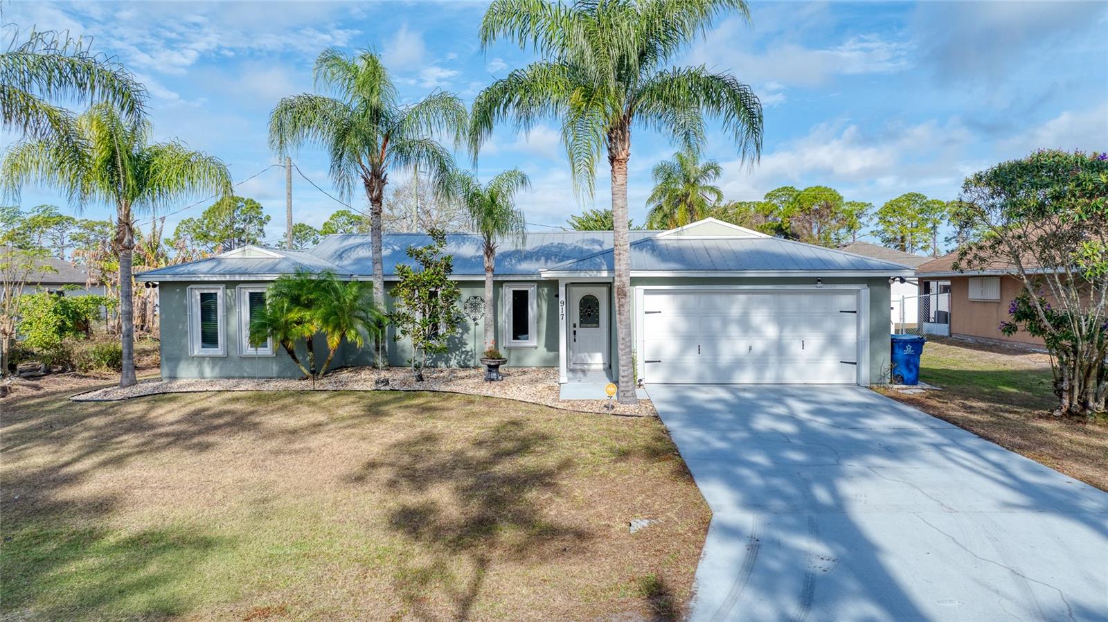 Image 43 of 52 For 917 Stage Street